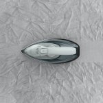 Tefal FV 6670 E0 – Zboží Dáma