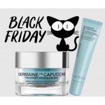 Germaine de Capuccini Timexpert Hydraluronic Rich Sorbet 50 ml – Zboží Dáma
