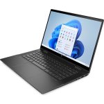 HP Envy x360 15-ew0003nc 732Y6EA – Hledejceny.cz