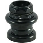 MAX1 Závitové MAX1 1 1/8" – Hledejceny.cz