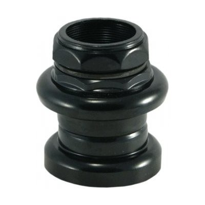 MAX1 Závitové MAX1 1 1/8" – Hledejceny.cz