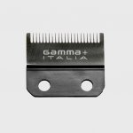 Gamma Piú Fade Blade – Hledejceny.cz