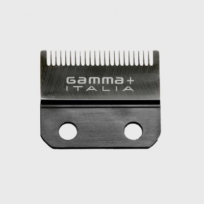Gamma Piú Fade Blade – Hledejceny.cz