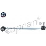 Tyč nebo vzpěra stabilizátoru TOPRAN 116 098 (116098) – Sleviste.cz