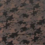 Látka maskáčová camo morass – Zboží Dáma