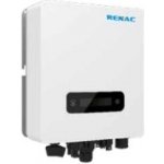 Renac FVE R1-2K2-SS 1F 2.2kW MPPT – Zboží Mobilmania