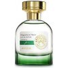 Parfém Avon Magnolia en Fleurs parfémovaná voda dámská 50 ml