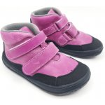 Jonap Bella MV růžová – Sleviste.cz