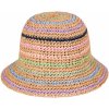 Klobouk Roxy Candied Peacy Hats ERJHA04252-YEF0