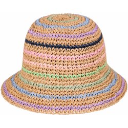 Roxy Candied Peacy Hats ERJHA04252-YEF0