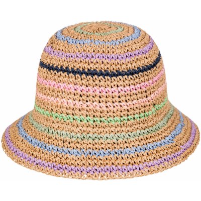 Roxy Candied Peacy Hats ERJHA04252-YEF0 – Zbozi.Blesk.cz