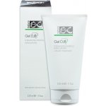 BeC Natura Gel D.R. zpevňující vyhlazující gel na celulitidu 150 ml – Hledejceny.cz