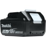 Makita BL1830B 18V 3.0Ah Li-on – Zboží Dáma