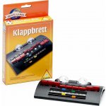 Piatnik Šance cestovní – Zboží Mobilmania