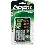 Energizer EMG 9171421