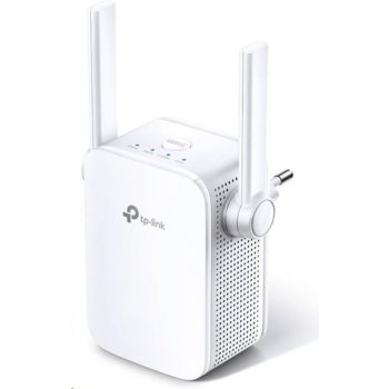 TP-Link RE305