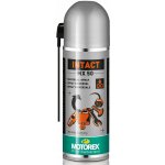 Motorex Intact MX 50 500 ml | Zboží Auto