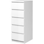 Nábytek Falco Simplicity 5s 233 – Zbozi.Blesk.cz