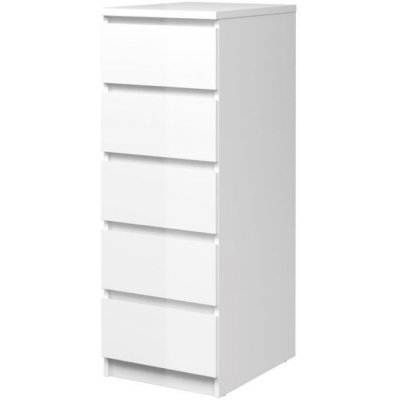 Nábytek Falco Simplicity 5s 233 – Zbozi.Blesk.cz