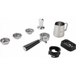 Philips Barista PSA3218/10 – Zboží Mobilmania
