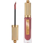 Bourjois Rouge Velvet Ink matná tekutá rtěnka 04 Mauve Sweet Mauve 3,5 ml – Sleviste.cz