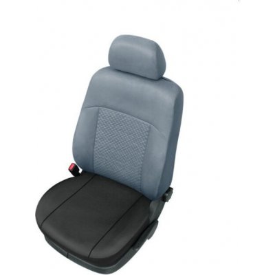 Autopotah Kegel Blazusiak STRONG BASE | Zboží Auto