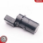 Esen SKV 28SKV029