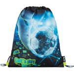 Oxybag vak na záda Fotbal – Hledejceny.cz