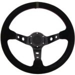 ProRacing PPKR022