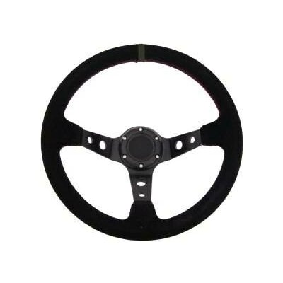 ProRacing PPKR022 | Zboží Auto