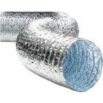 AFS Aluflex Hygienic 102 mm x 10 m – Hledejceny.cz