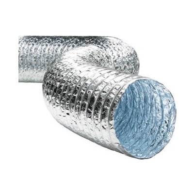 AFS Aluflex Hygienic 102 mm x 10 m – Hledejceny.cz