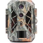 Camouflage EZ2 ELITE – Zboží Mobilmania