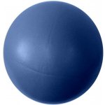 ACRA Overball 23 cm – Hledejceny.cz