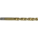 Heller 29296 2 – Hledejceny.cz
