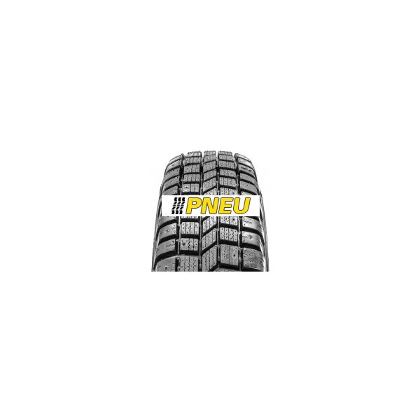 Osobní pneumatika King Meiler HPC 225/75 R16 118R