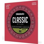 D'addario EJ27N – Zboží Dáma