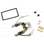 BOSCH Sada na opravy, rozdělovač F 026 T03 035 – Hledejceny.cz