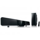 Philips HSB4383