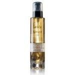 Echosline Seliár Luxury Oil 100 ml – Hledejceny.cz