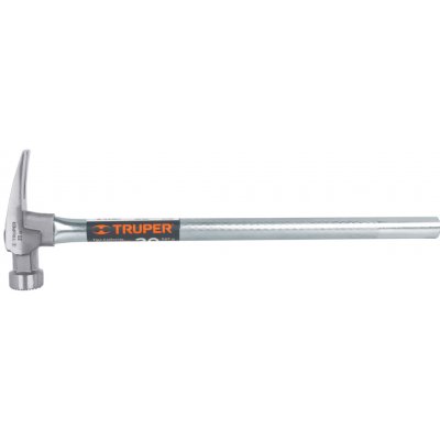 TRUPER MORCA-20T – Hledejceny.cz