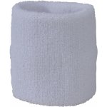 Daiber Froté MB 43 – Zboží Dáma