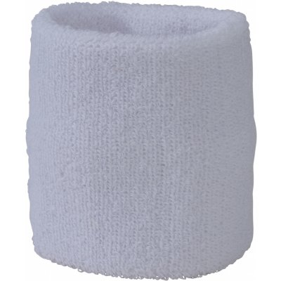 Daiber Froté MB 43 – Zboží Dáma
