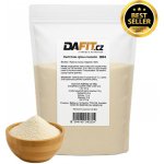 Dafit Kaše instantní rýžová 2 kg – Hledejceny.cz