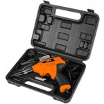 NEO TOOLS 19-152 – Zbozi.Blesk.cz