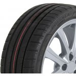 Bridgestone Potenza Sport 225/40 R18 92Y – Hledejceny.cz