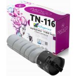 Inkdigo Konica Minolta TN116 - kompatibilní – Zboží Mobilmania