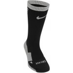 Nike Squad OTC – Zboží Dáma