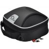 Cucyma QL Compact 3l