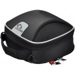 Cucyma QL Compact 3l – Sleviste.cz